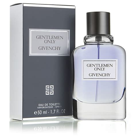 givenchy gentleman men's eau de toilette cologne|givenchy gentleman aftershave boots.